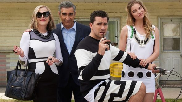 schitt’s creek season 7