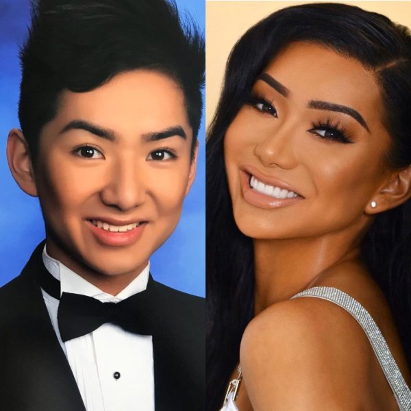 Nikita dragun only fans