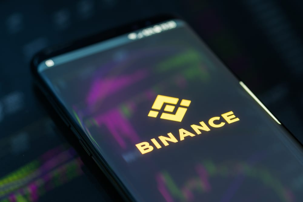 Binance.US