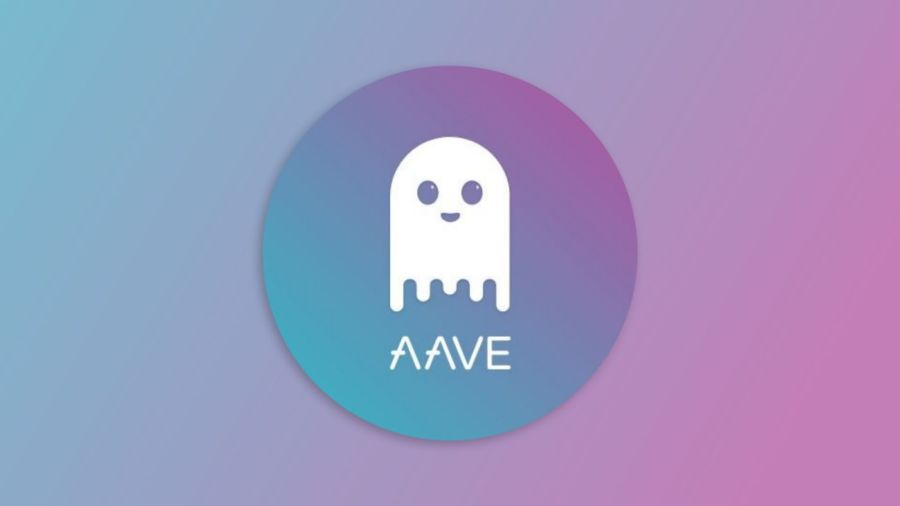 AAVE crypto is one of the best cryptocurrency to invest in 2022