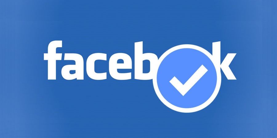 Facebook Verification Service