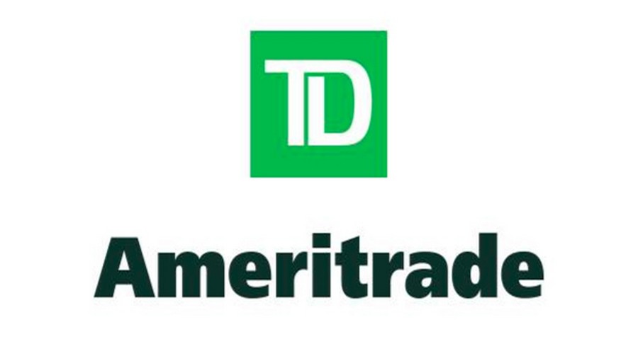 TD-Ameritrade: Robinhood Alternative