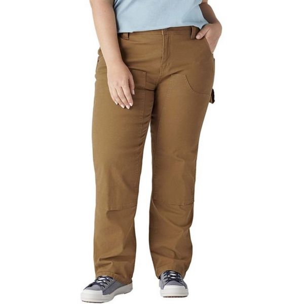 All-Around Carpenter pants