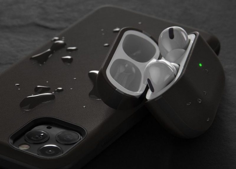 Are Your AirPods Waterproof? Waterproof Vs. WaterResistant AirPods