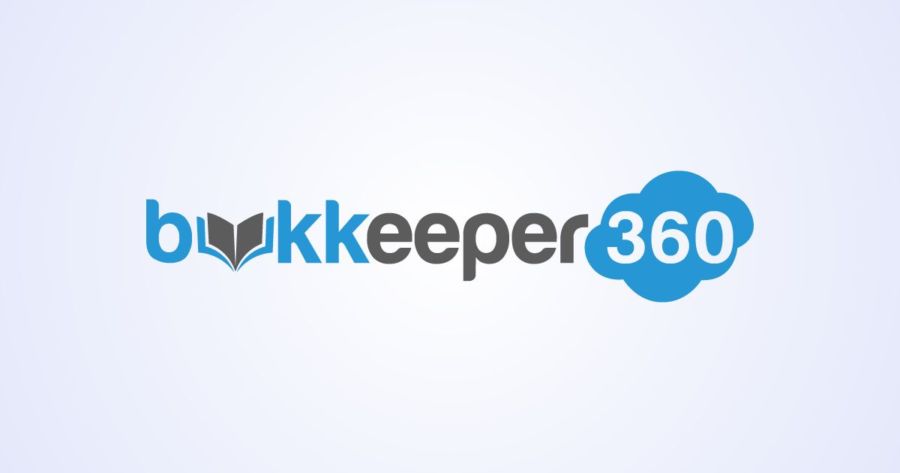 Bookkeeper360