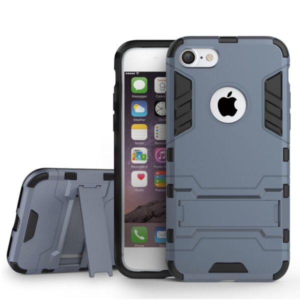 Moonmini Shockproof Slim Fit Case