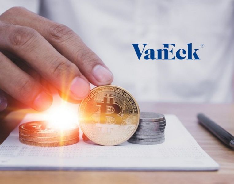 VanEck Bitcoin Strategy ETF