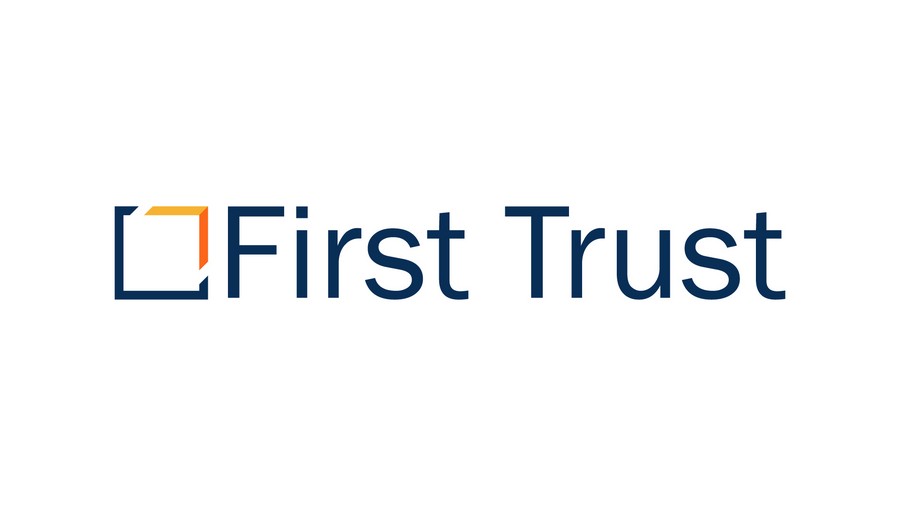 First Trust Indxx Innovative Transaction & Process ETF