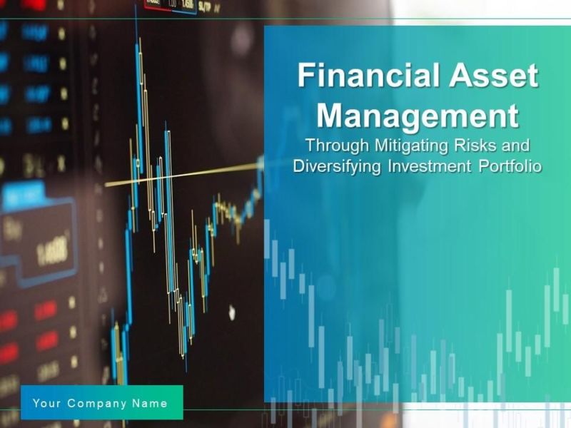 Financial Asset Management