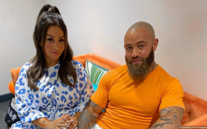 Are Ashley Cain And Safiyya Vorajee Still Together are-ashley-cain-and-safiyya-vorajee-still-together