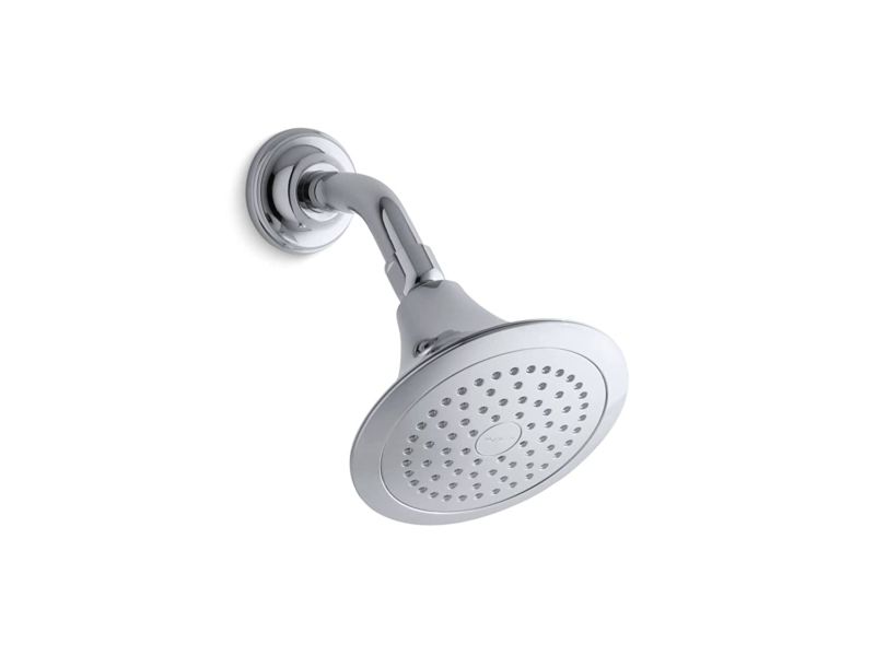 Kohler’s Forte Single-Function