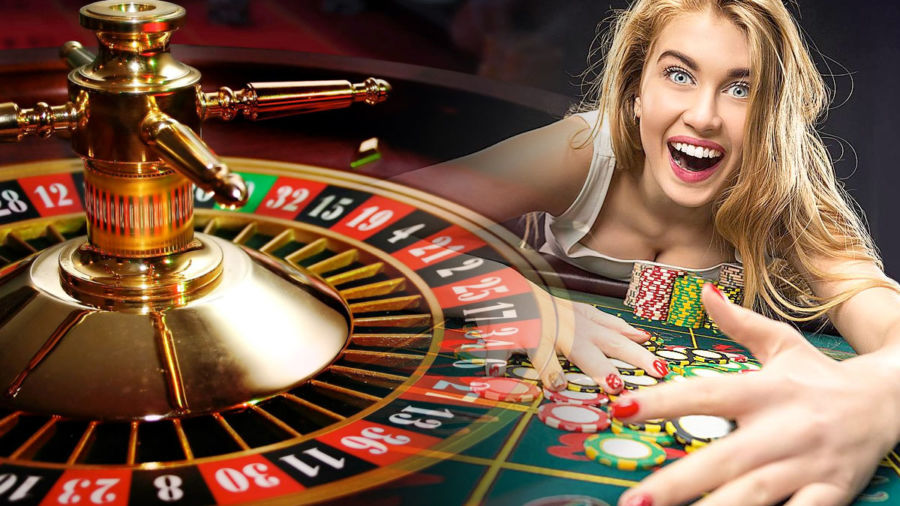 4 Tips to Get Higher Payouts from Casino Sites - GudStory