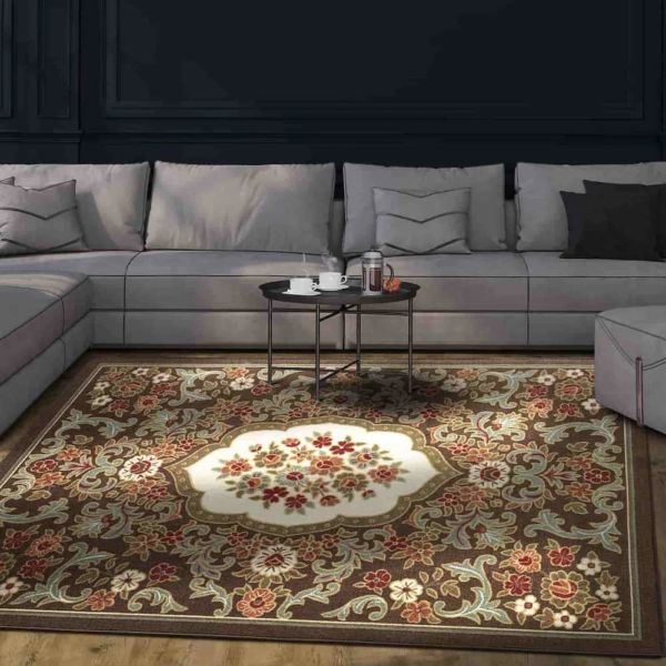 floral-area-rugs