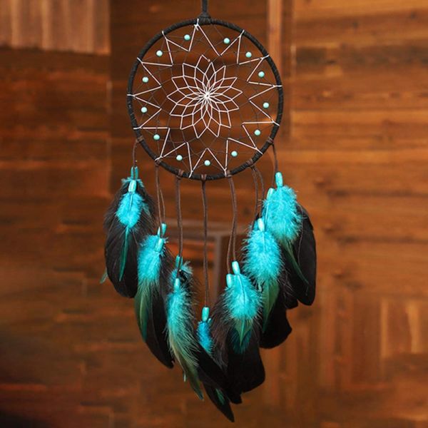 Dream Catcher