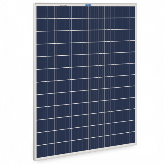 Best Solar Panel