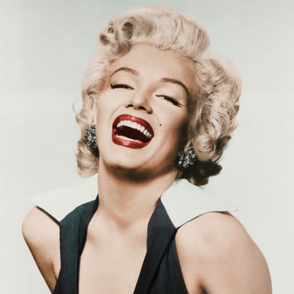 Did You Know Monroe’s Autopsy Was Never Completed?