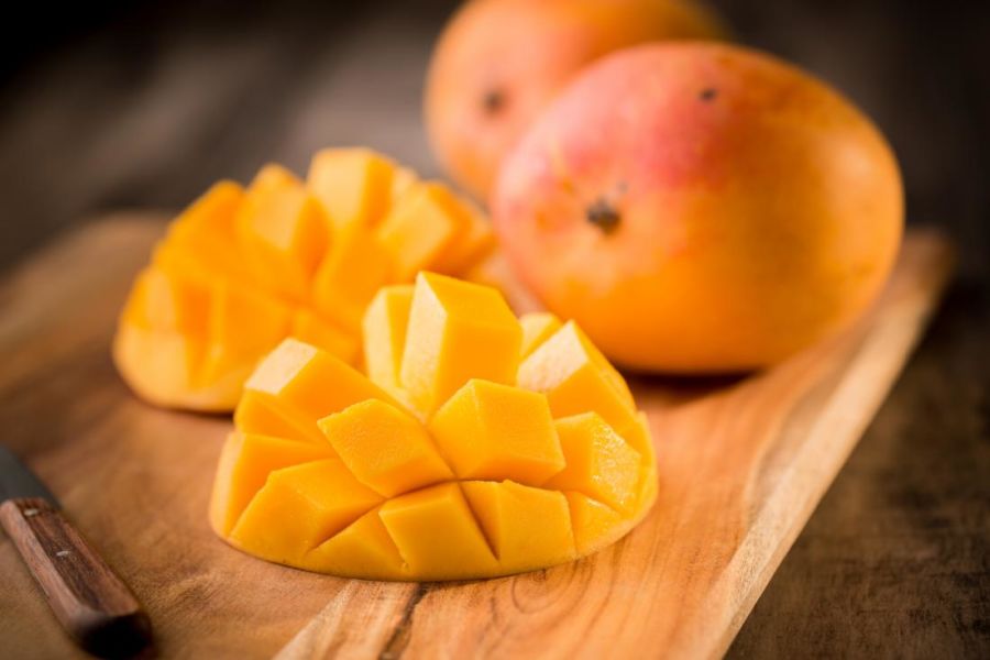 Is Mango Good for Diabetes