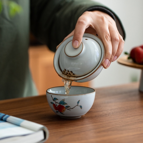 Gaiwan