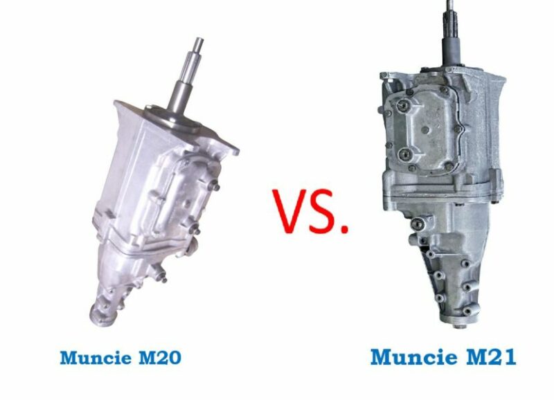 muncie-m20-vs-m21-learn-everything-you-didn-t-know-before
