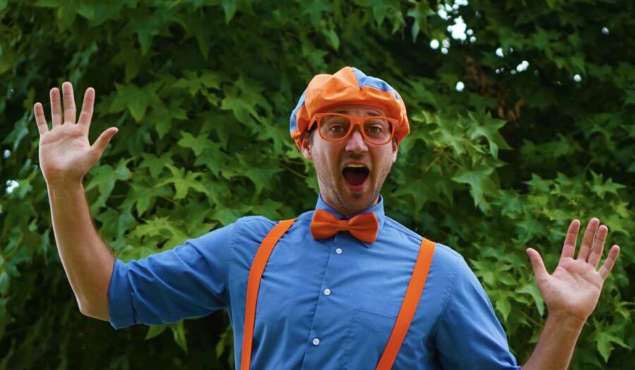 Why-was-Stevin-Replaced-from-the-Role-of-0Blippi