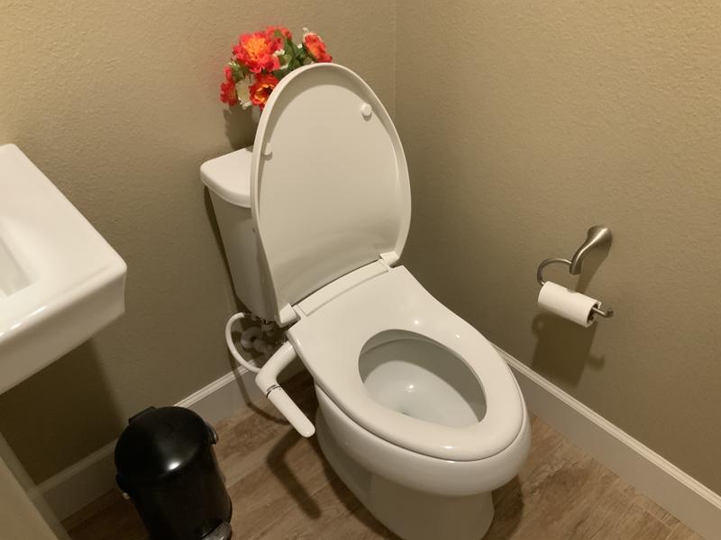 Puretide-Toilet-Seat-KOHLER