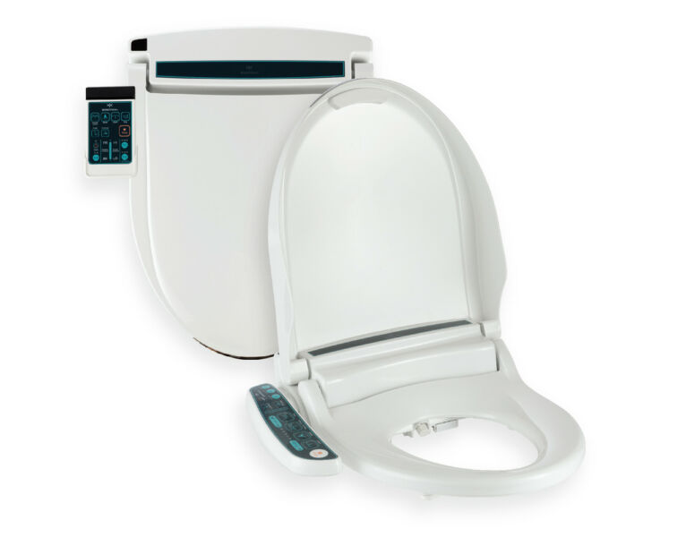 2000-Series-Electric-Bidet-Heated-Smart-Toilet-Seat-from-Bidetmate