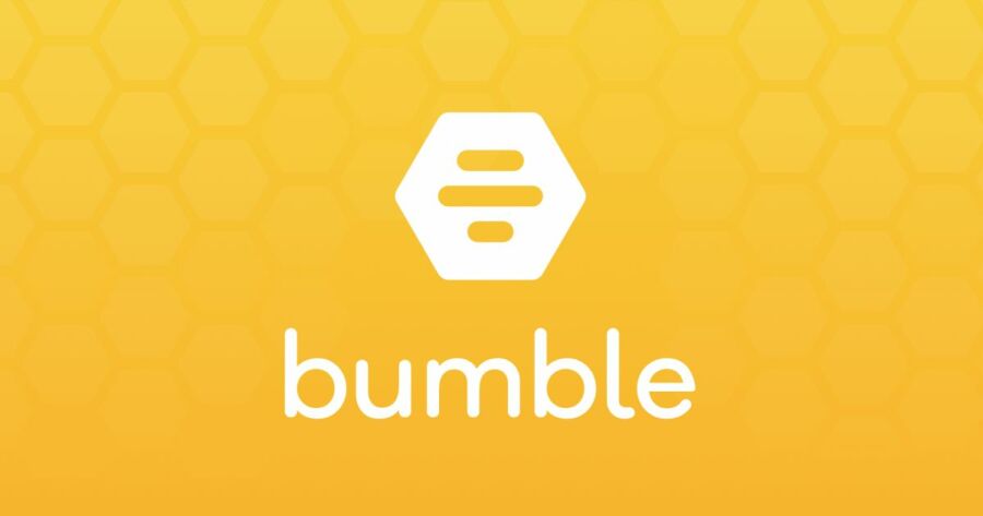 Bumble