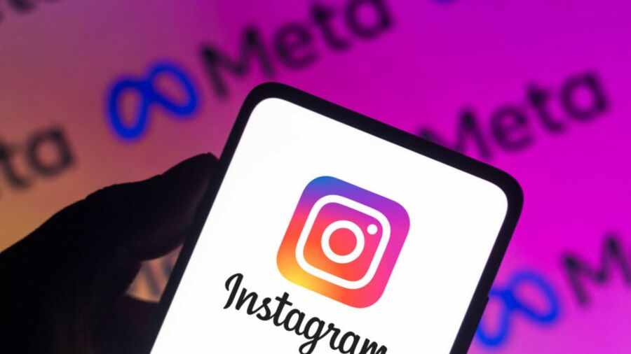 Instagram users are upset that the auto sound on Stories won't turn off