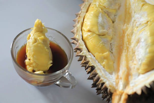 Durian