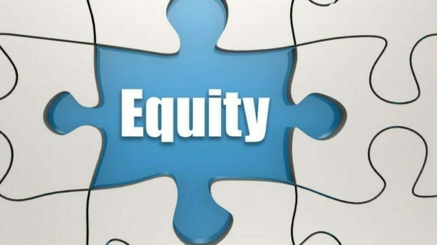 Equity