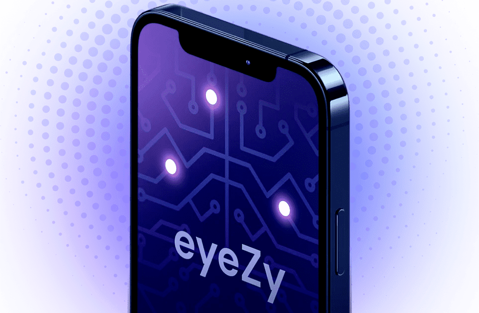 eyeZy