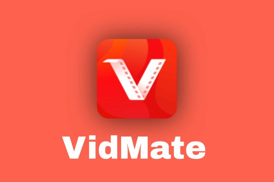 Use VidMate to save youtube videos