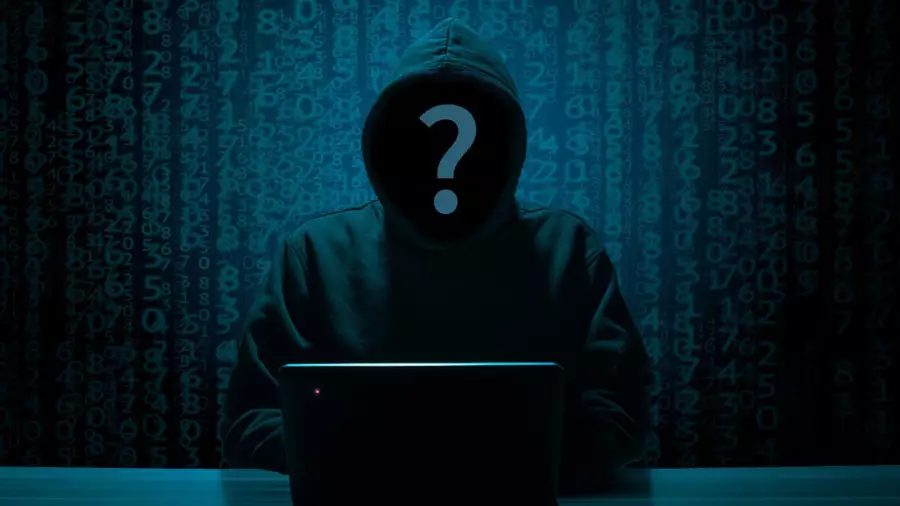 What is hacking?