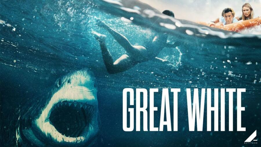 Great White