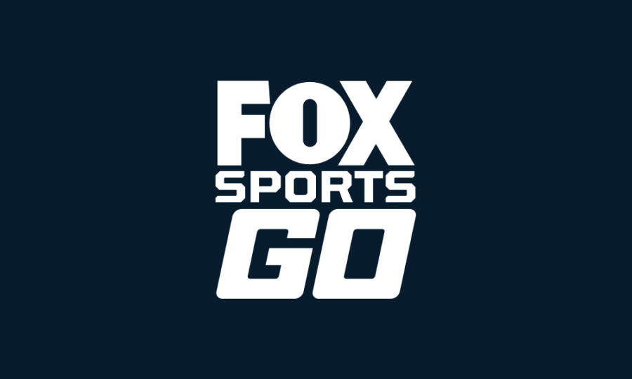 Fox Sports Go  