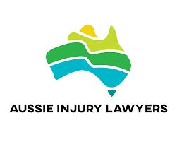 Aussie Injury Lawyers