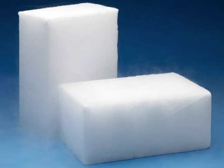 Where To Buy Dry Ice?