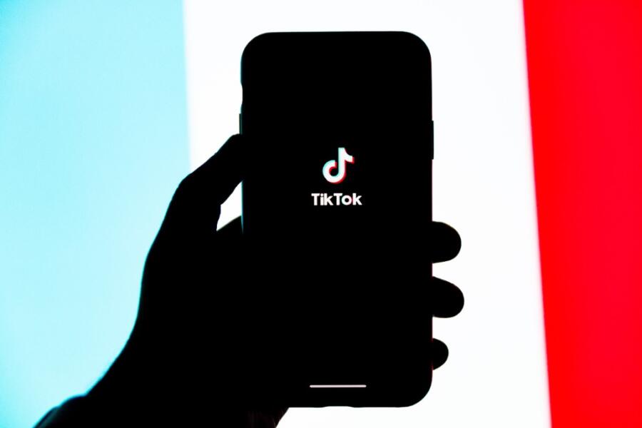 TikTok salary ranges how much for each video view?