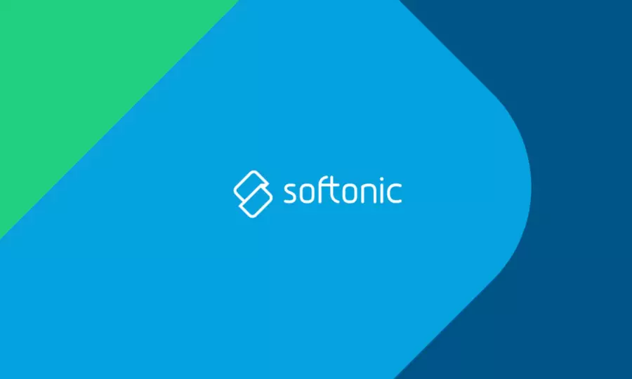 How does Softonic assist you?