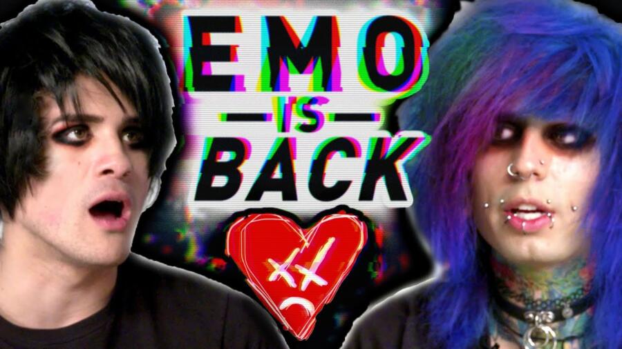 How Long Do Emos Live