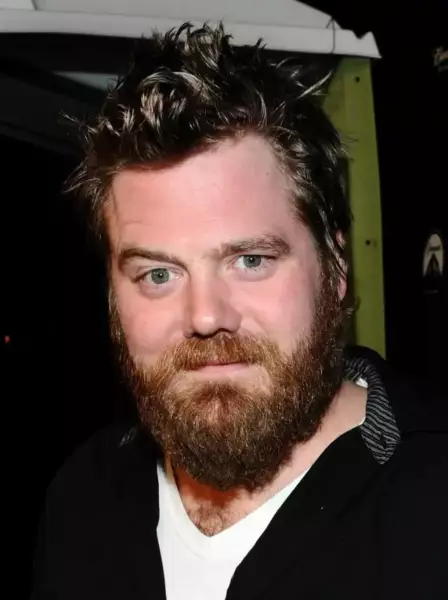 Was Ryan Dunn Drunk at The Time of The Accident?