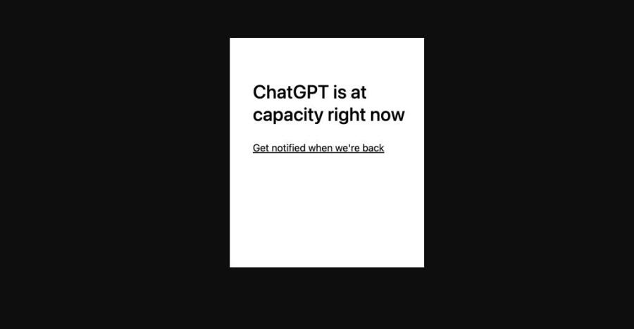 What can be done with ChatGPT?