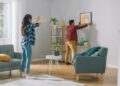 Millennials Should Know Before Buying a Home