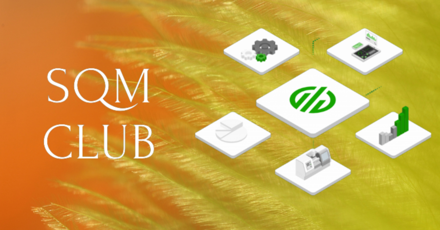 The Process of Measuring Carbon Emission