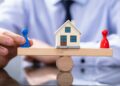 Property Settlement