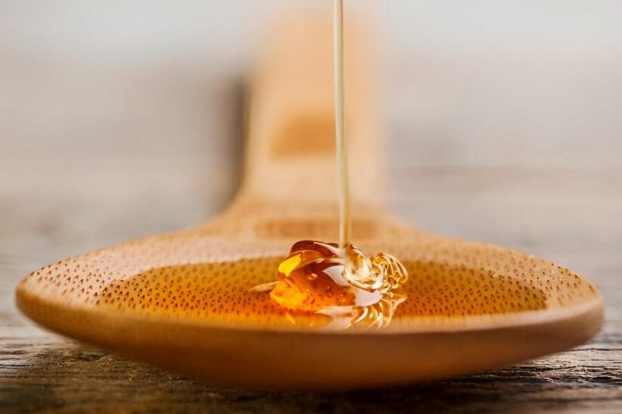 Sugaring is A Great Choice