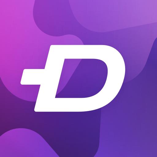 Zedge Wallpapers