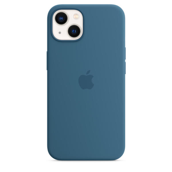 Stashback Case for iPhone 13