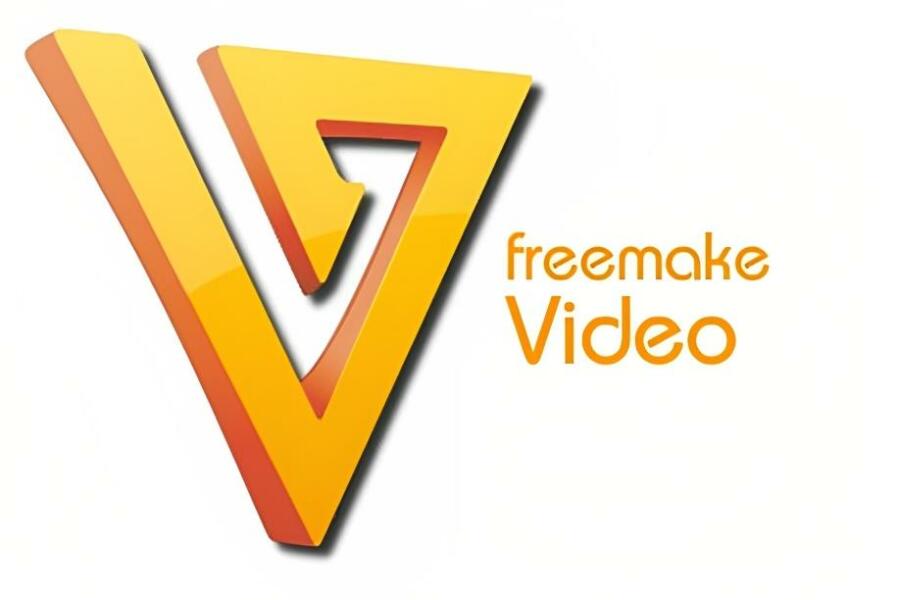 Freemake