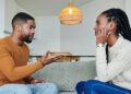What Is Gaslighting? How To Respond To Gaslighting?